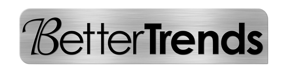 Pan overseas LLC DBA Better Trends LLC